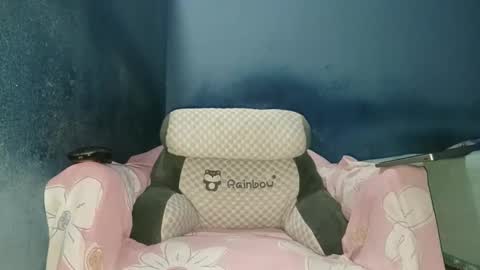 dotadobrasil011 online show from 1, 12, 2025