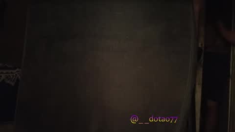 Snapshot of dotao77 chatting on 1, 12, 2025 Tao online show from 1, 12, 2025