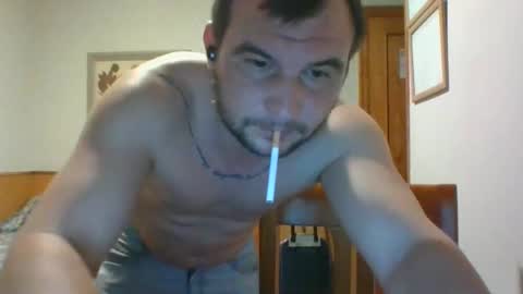 Snapshot of dotapanner chatting on 20, 1, 2025 dotapanner online show from 20, 1, 2025