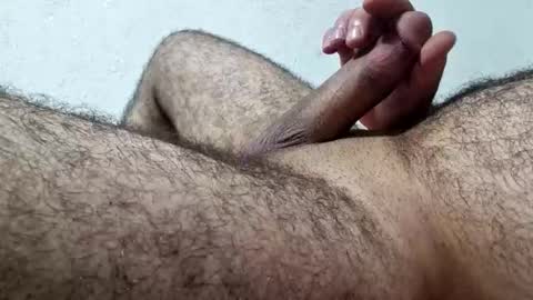 Snapshot of dots66289308004 chatting on 11, 9, 2025 dots66289308004 online show from 11, 9, 2025