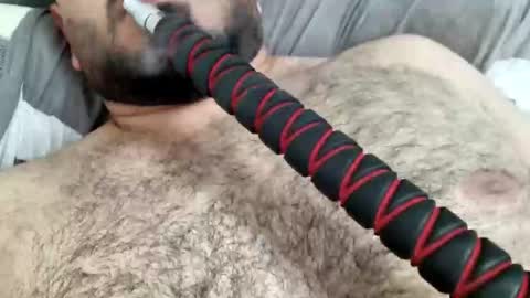 Snapshot of dots66289308004 chatting on 29, 9, 2025 dots66289308004 online show from 29, 9, 2025