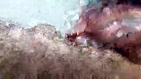 Snapshot of dots66289308004 chatting on 20, 10, 2025 dots66289308004 online show from 20, 10, 2025