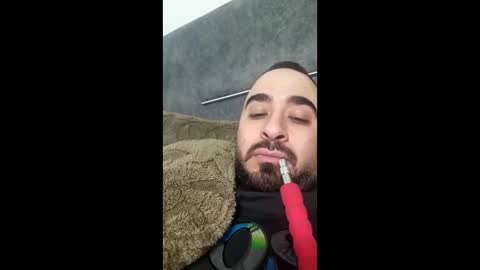 dots66289308004 online show from 17, 1, 2026