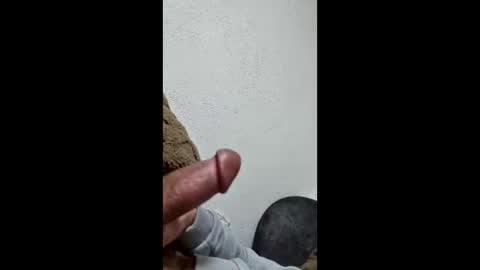 dots66289308004 online show from 28, 2, 2026