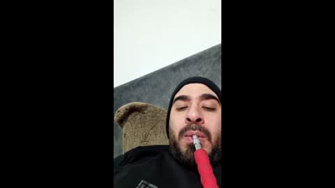 dots66289308004 online show from 23, 3, 2026