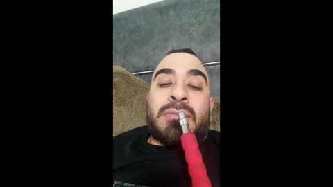 dots66289308004 online show from 24, 3, 2026