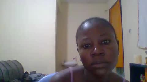 Snapshot of dottletop chatting on 2, 2, 2025 dottletop online show from 2, 2, 2025