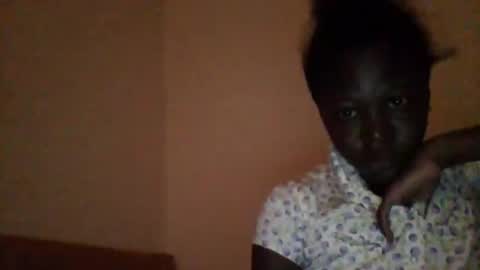 Snapshot of dottletop chatting on 3, 2, 2025 dottletop online show from 3, 2, 2025