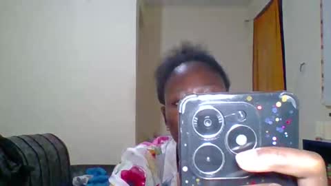 Snapshot of dottletop chatting on 3, 2, 2025 dottletop online show from 3, 2, 2025