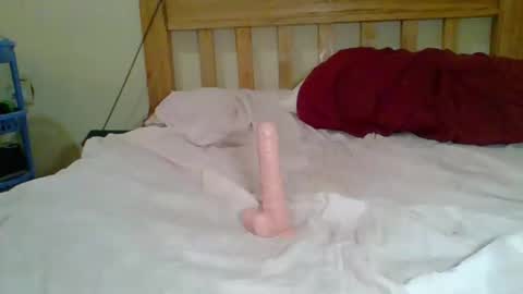 Snapshot of dottletop chatting on 5, 2, 2025 dottletop online show from 5, 2, 2025