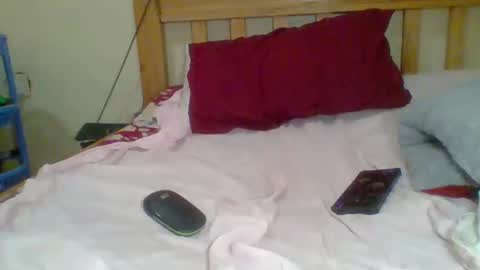 Snapshot of dottletop chatting on 6, 2, 2025 dottletop online show from 6, 2, 2025