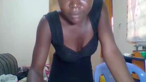 Snapshot of dottletop chatting on 11, 2, 2025 dottletop online show from 11, 2, 2025