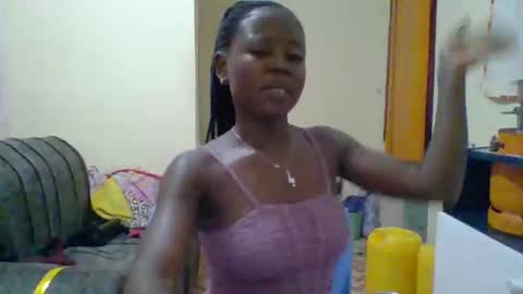 Snapshot of dottletop chatting on 14, 2, 2025 dottletop online show from 14, 2, 2025