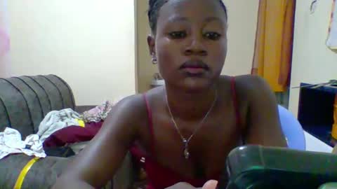 Snapshot of dottletop chatting on 16, 2, 2025 dottletop online show from 16, 2, 2025