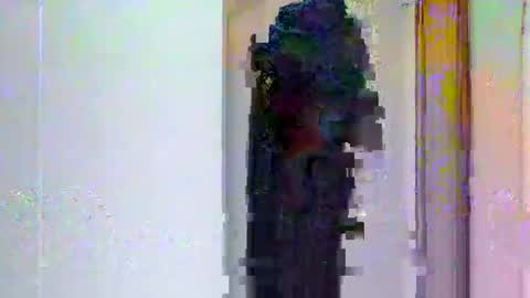 Snapshot of dottletop chatting on 20, 2, 2025 dottletop online show from 20, 2, 2025