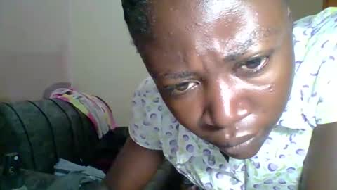 Snapshot of dottletop chatting on 10, 3, 2025 dottletop online show from 10, 3, 2025