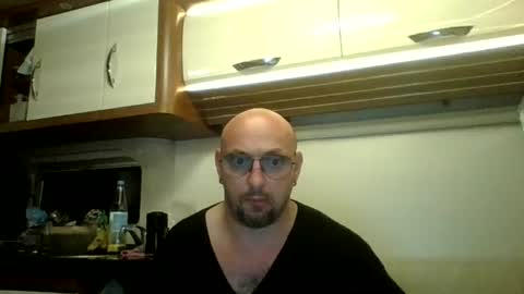 Snapshot of dottoresss chatting on 7, 8, 2026 SaSa online show from 7, 8, 2026