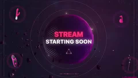 DotYourEyezez  online show from 17, 1, 2025