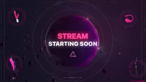 DotYourEyezez  online show from 2, 5, 2026