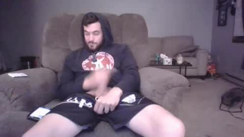 doubl3john online show from 28, 9, 2025