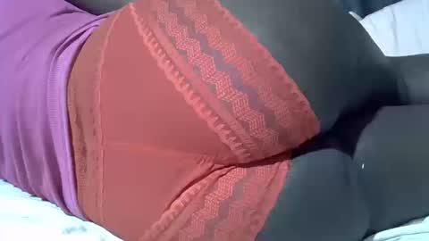 bellie online show from 10, 3, 2026