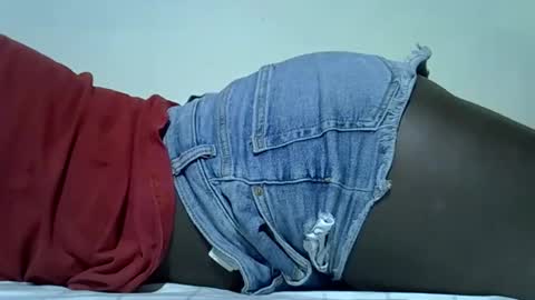 bellie online show from 1, 4, 2026