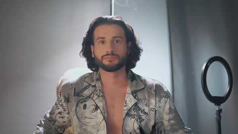 Keen online show from 31, 1, 2026