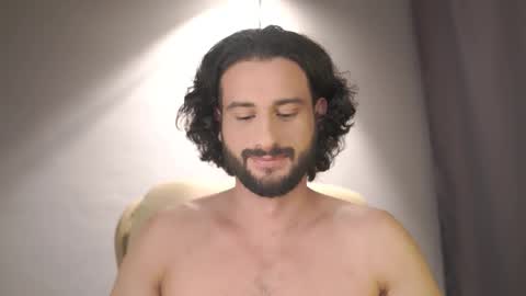 Keen online show from 2, 2, 2026