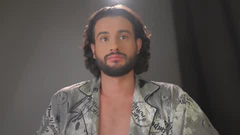 Keen online show from 7, 2, 2026