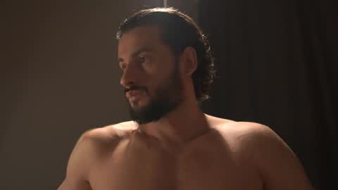 Keen online show from 26, 3, 2026