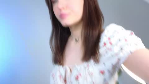 Snapshot of double_magic_ chatting on 10, 1, 2025 double_magic_ online show from 10, 1, 2025