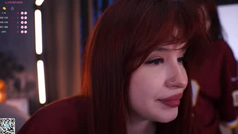 double_magic_ online show from 23, 11, 2025