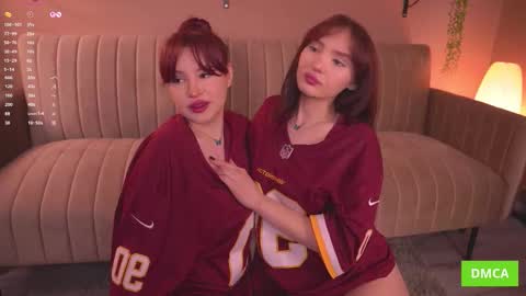 double_magic_ online show from 15, 2, 2026