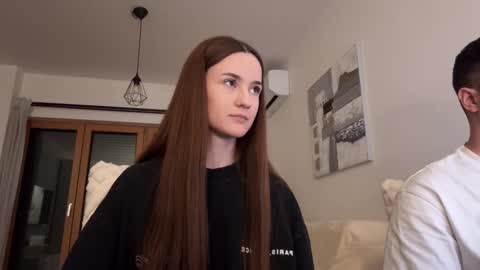 Alice and Mark online show from 15, 1, 2026