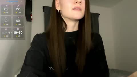 Alice and Mark online show from 4, 4, 2026