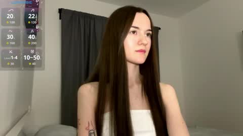 Alice and Mark online show from 8, 4, 2026