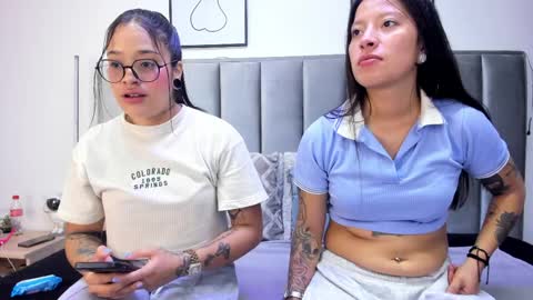 Vall  Lufan  online show from 4, 4, 2026