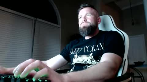 Thomas the Tank online show from 8, 6, 2026