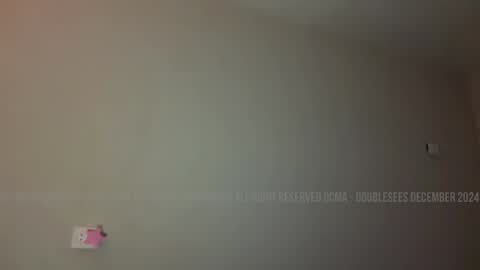 Lana  Eva  dont forget to give us a thumb up online show from 22, 12, 2024