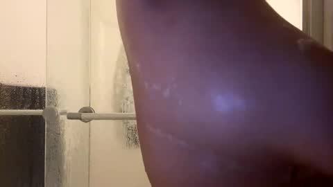 Snapshot of doubledeeboobies chatting on 24, 9, 2025 doubledeeboobies online show from 24, 9, 2025