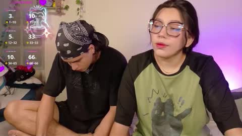 Chelsea  Dante online show from 20, 2, 2026