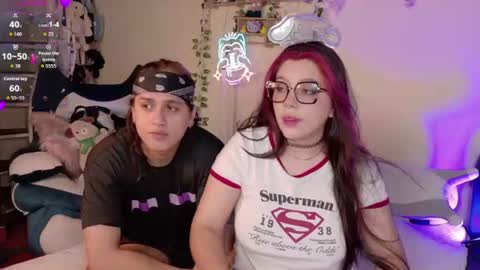 Chelsea  Dante online show from 3, 7, 2026