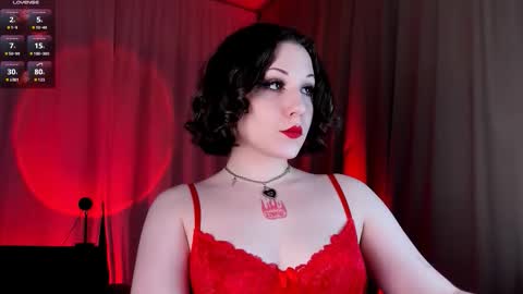 Eva ana Liza online show from 13, 1, 2026