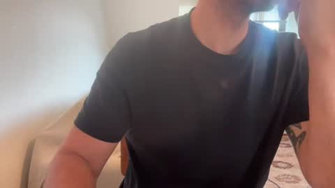 doubleinterest online show from 28, 7, 2026