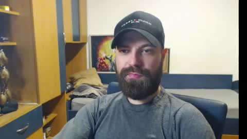 DoubleJake online show from 8, 10, 2025