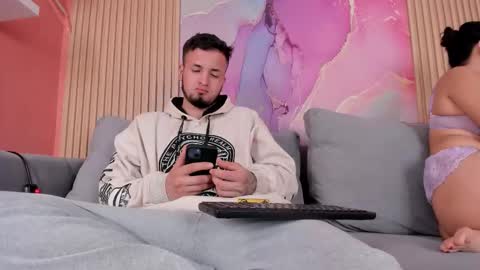 doublepleasure69_ online show from 17, 12, 2025