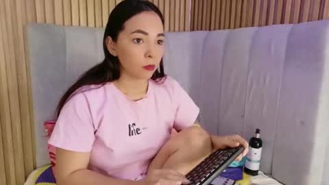 doublepleasure69_ online show from 15, 5, 2026