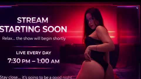 Snapshot of doubletemptation_ chatting on 19, 6, 2026 doubletemptation_ online show from 19, 6, 2026