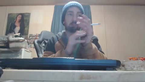 Jess online show from 26, 2, 2026