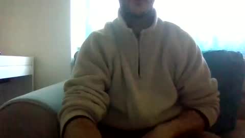 LucSex online show from 28, 12, 2024